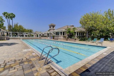 Condo For Sale in San Diego image photo picture