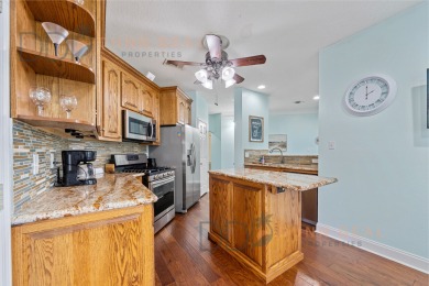 Vacation Rental Beach Villa in Gulfport, Mississippi