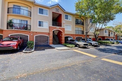 Beach Condo For Sale in West Palm Beach, Florida