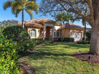 Beach Home Off Market in Naples, Florida