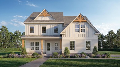 Beach Home For Sale in Myrtle Beach, South Carolina