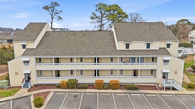 Beach Condo For Sale in North Myrtle Beach, South Carolina