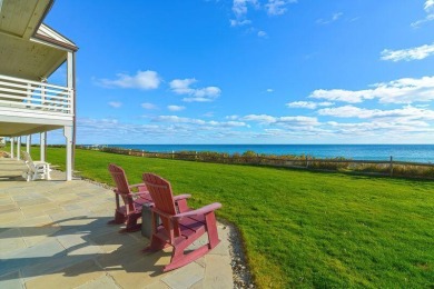 Beach Condo For Sale in Mashpee, Massachusetts