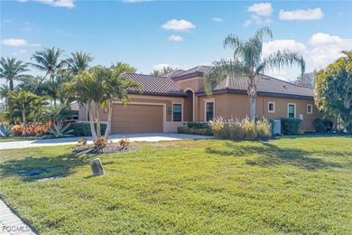 Beach Home For Sale in Fort Myers, Florida