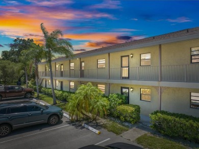 Beach Condo For Sale in Vero Beach, Florida