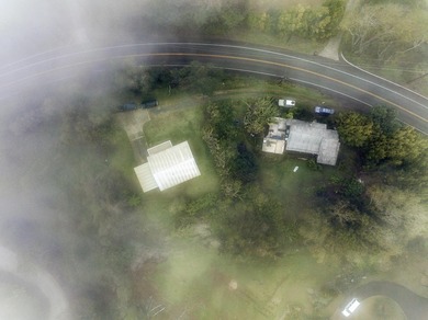 Beach Home Sale Pending in Kula, Hawaii