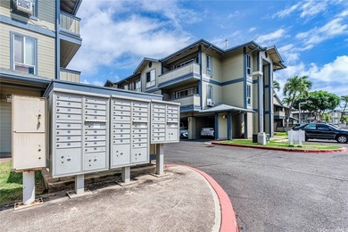 Beach Condo For Sale in Ewa Beach, Hawaii