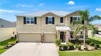 Beach Home Sale Pending in Bradenton, Florida