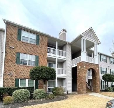 Beach Condo For Sale in Myrtle Beach, South Carolina