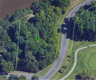 Beach Lot For Sale in Williamsburg, Virginia
