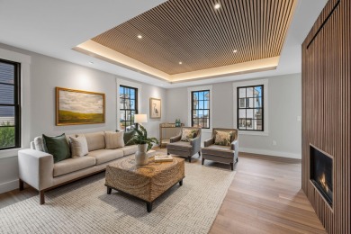 Beach Condo For Sale in Provincetown, Massachusetts