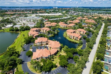 Beach Condo For Sale in Fort Myers, Florida