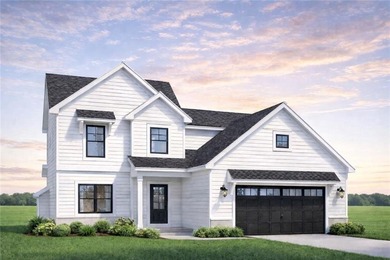 Beach Home Active Under Contract in Portsmouth, Rhode Island