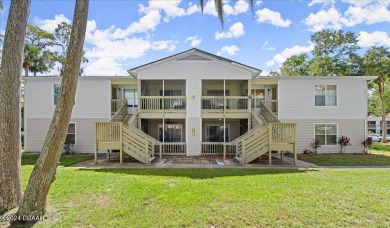 Beach Condo For Sale in Daytona Beach, Florida