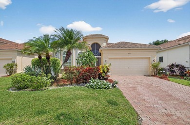 Beach Home Sale Pending in Delray Beach, Florida