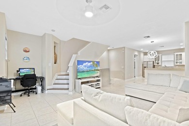 Beach Condo For Sale in Fort Lauderdale, Florida