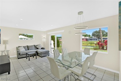 Beach Condo For Sale in Lehigh Acres, Florida