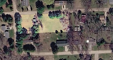 Beach Lot For Sale in Lexington, Michigan