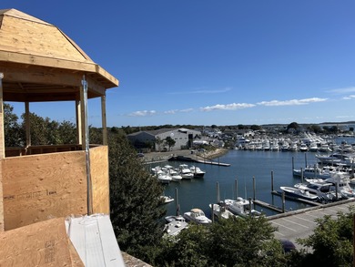 Beach Condo For Sale in Hyannis, Massachusetts