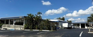 Beach Commercial For Sale in Fort Myers, Florida