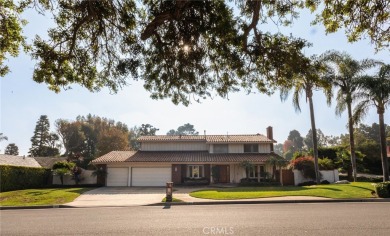 Beach Home For Sale in Rolling Hills Estates, California