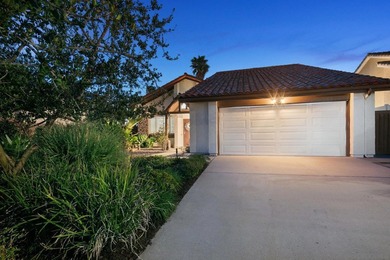 Beach Home For Sale in Carlsbad, California