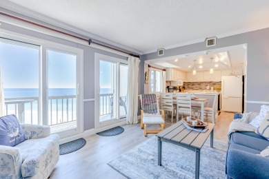 Beachy King at Pinnacle Port - Beach Vacation Rentals in Panama City Beach, FL on Beachhouse.com