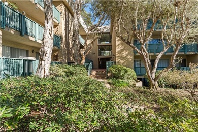 Beach Condo For Sale in Long Beach, California