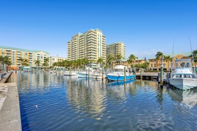 Beach Condo For Sale in Boynton Beach, Florida