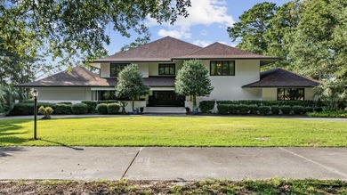Beach Home For Sale in Georgetown, South Carolina