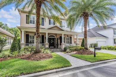 Beach Home For Sale in Tampa, Florida