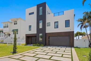 Beach Home Sale Pending in Other City - In The State Of Florida, Florida