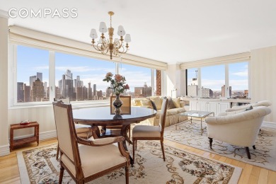 Beach Condo For Sale in New York, New York