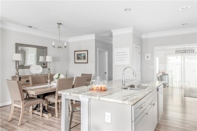 Beach Condo For Sale in Suffolk, Virginia