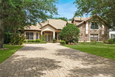 Beach Home For Sale in Palm Coast, Florida