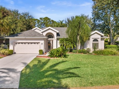 Beach Home For Sale in Ormond Beach, Florida