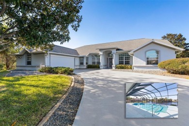 Beach Home For Sale in Palm Coast, Florida