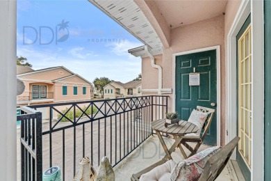 Vacation Rental Beach Villa in Gulfport, Mississippi