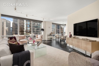 Beach Condo For Sale in New York, New York