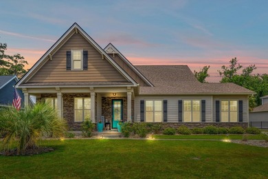 Beach Home For Sale in North Myrtle Beach, South Carolina