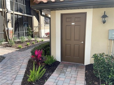Beach Condo For Sale in Bonita Springs, Florida