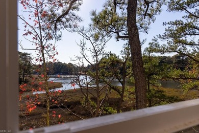 Beach Condo For Sale in Virginia Beach, Virginia