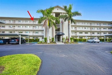 Beach Condo For Sale in Fort Myers, Florida