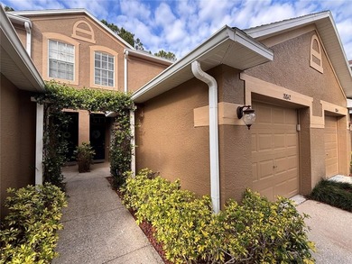 Beach Townhome/Townhouse For Sale in Tampa, Florida