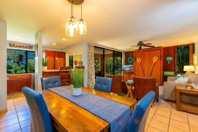 Beach Condo For Sale in Kihei, Hawaii