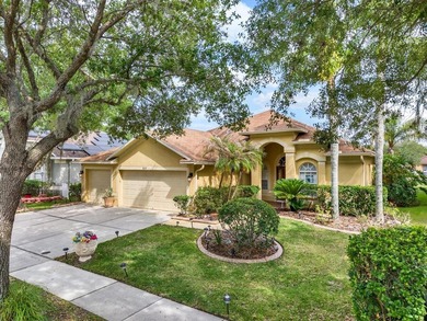 Beach Home For Sale in Tampa, Florida