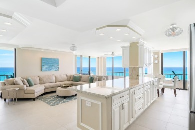 Beach Condo For Sale in Riviera Beach, Florida