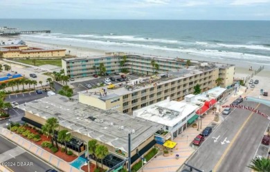 Beach Lot For Sale in Daytona Beach, Florida