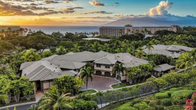 Beach Condo For Sale in Kihei, Hawaii