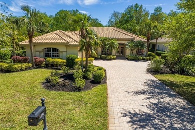 Beach Home For Sale in Fort Myers, Florida